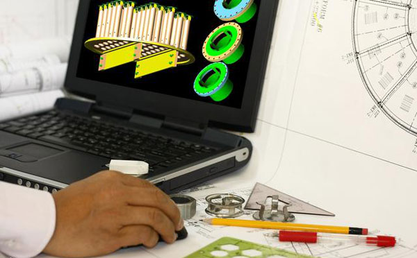 1533544274305072714.jpg 3.jpg