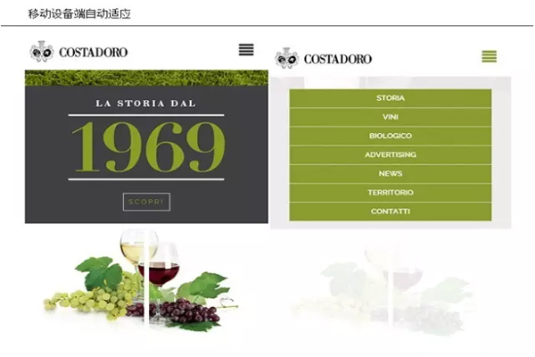 1533544426888085655.jpg 1.jpg