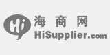 海商網