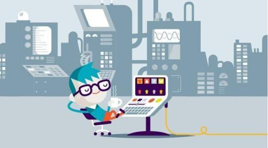 新公司ICP備案有點難