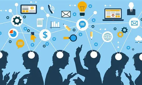 企業怎么進行網頁制作？應當注意哪些問題