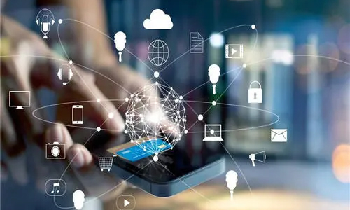 現在自媒體盛行，企業還需要建網站嗎，建網站有什么好處？