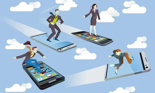 如何適當的簡化網站設計？